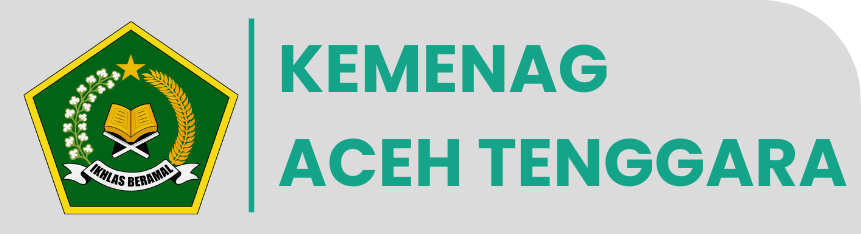 Kementerian Agama Aceh Tenggara