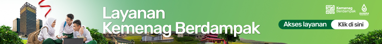 Kementerian Agama Aceh Tenggara